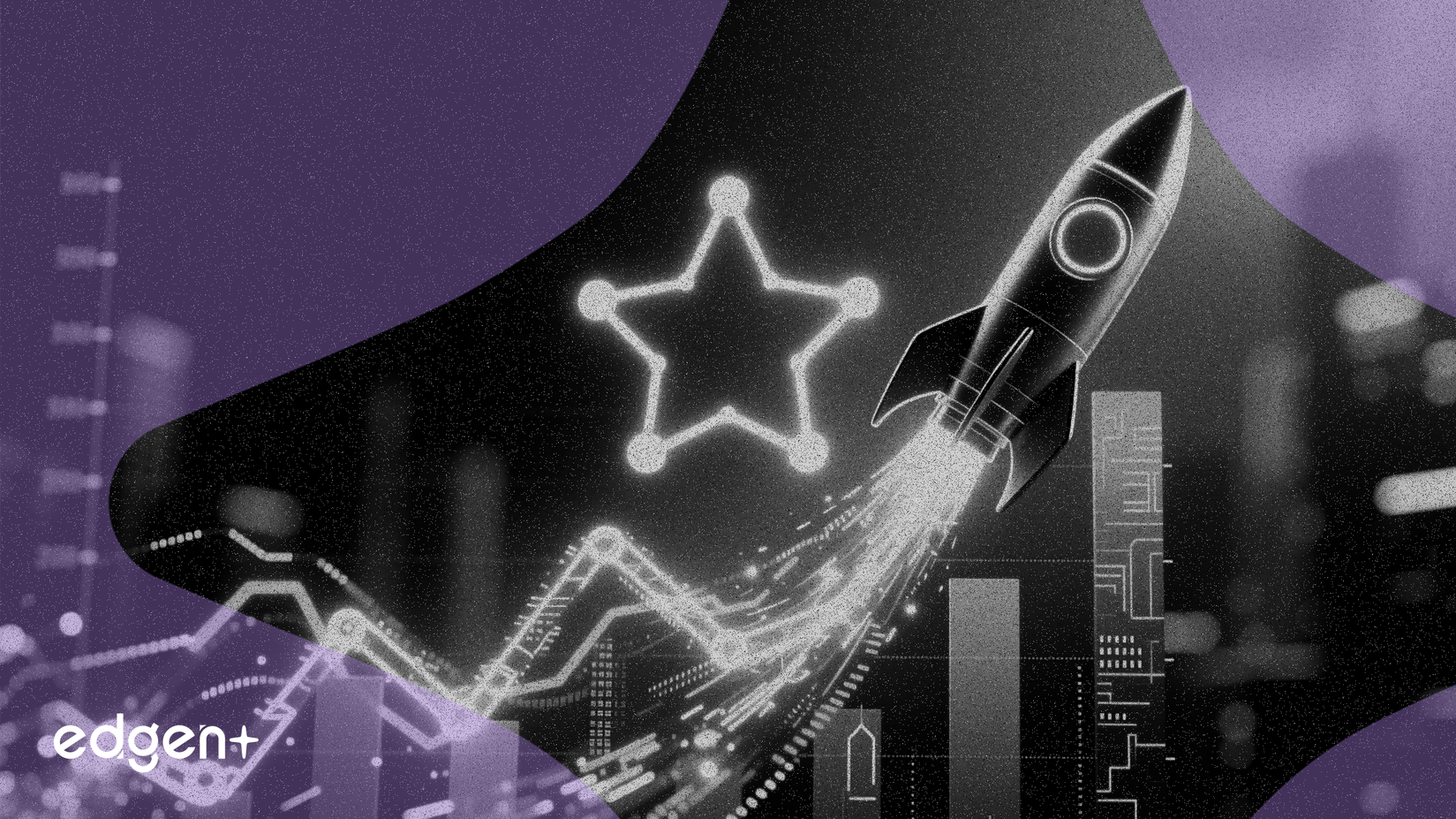 Cổ phiếu Constellation Energy tăng 6.2% nhờ nâng cấp xếp hạng của nhà phân tích và tin tức từ Meta