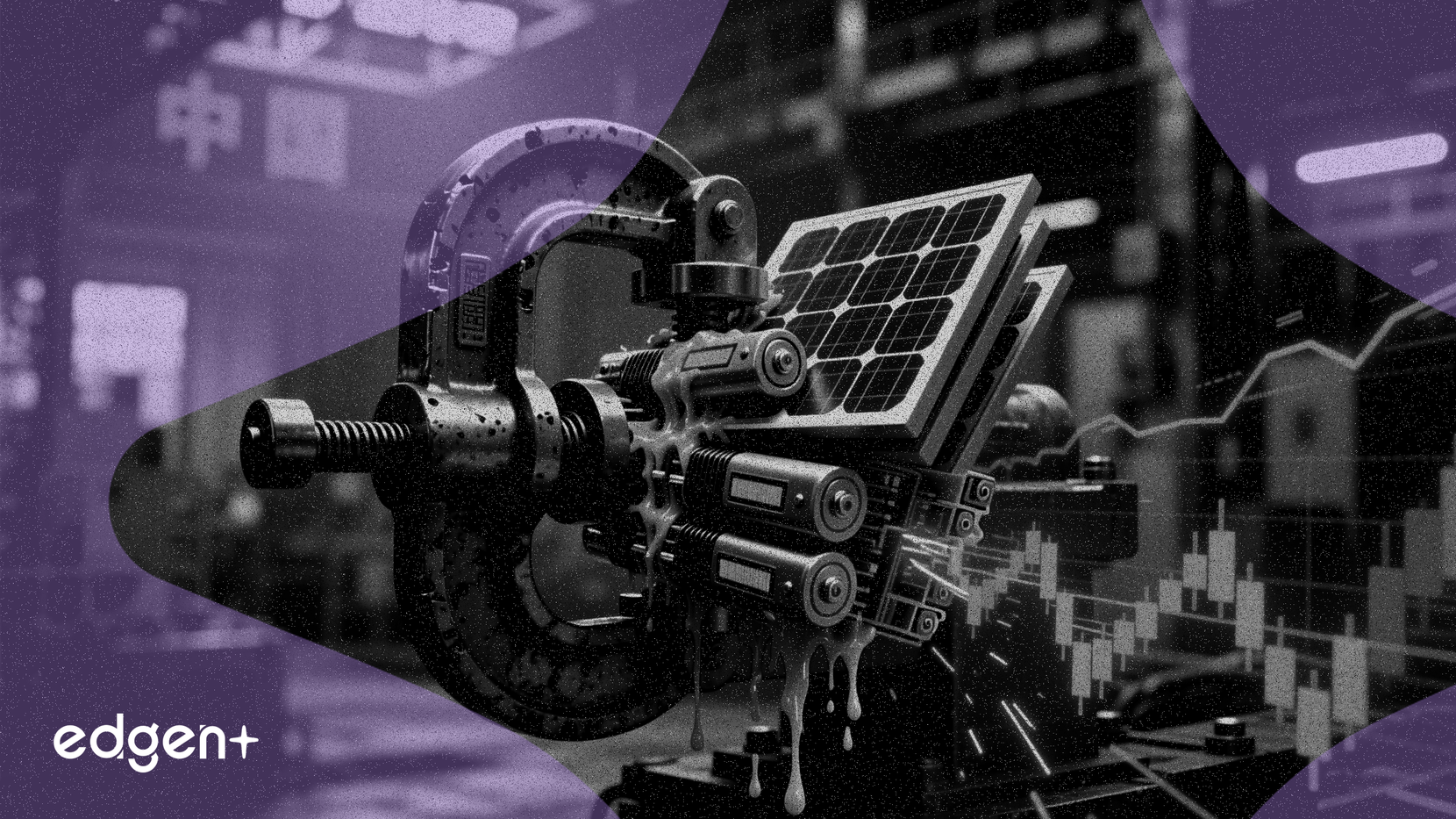 China eliminará las devoluciones de impuestos a la exportación de paneles solares y baterías, lo que reducirá los márgenes de los fabricantes