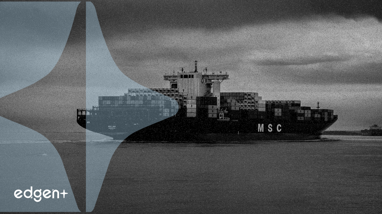 Alcoa navega vientos arancelarios en medio de la cambiante dinámica del mercado del aluminio