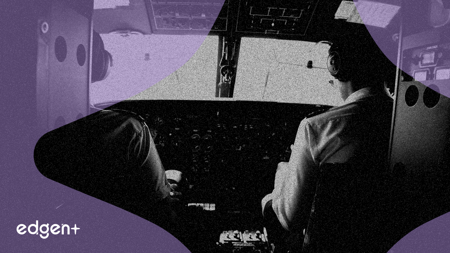 Surf Air Mobility 주가, Palantir 독점 계약으로 13% 상승