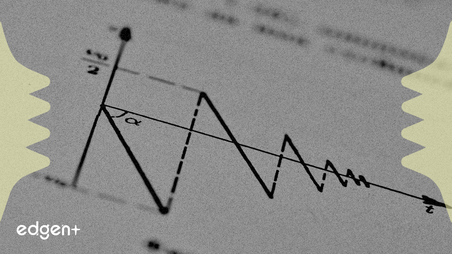 アナリストがAlkermes plc（ALKS）の2026年予測を上方修正