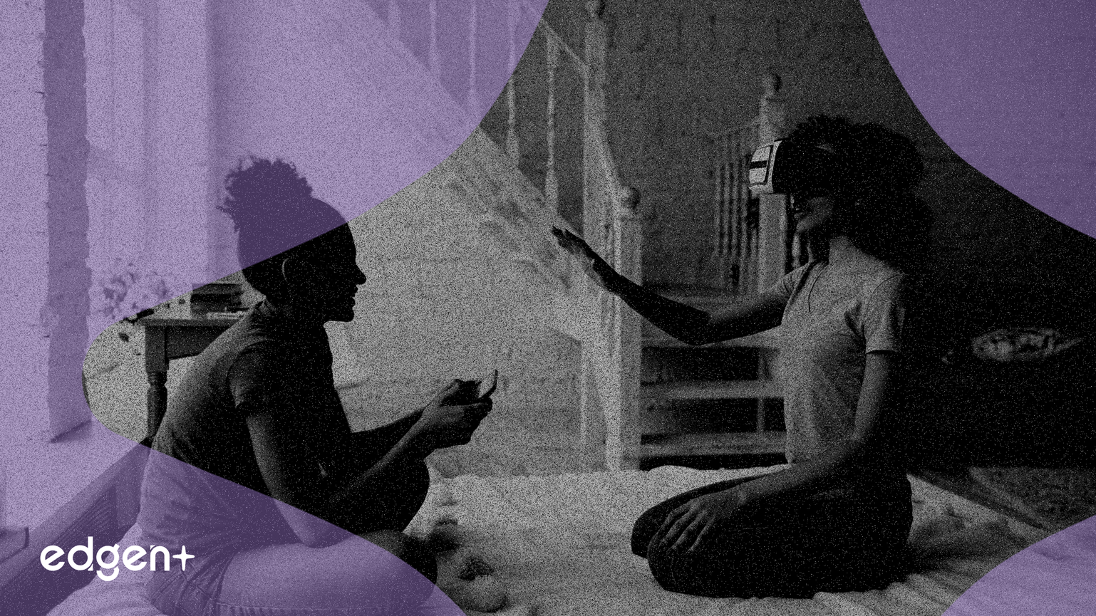 瑞銀設定Roblox目標價103美元，並指出2026年放緩風險