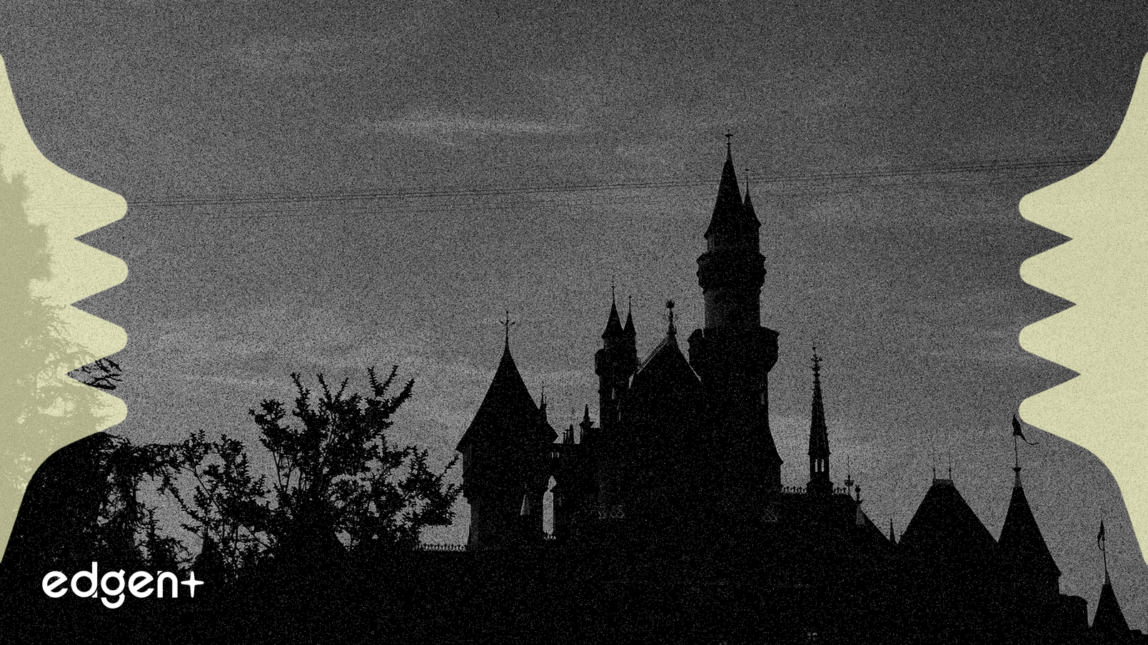 L'action Disney sous-évaluée de 16% grâce à la croissance du streaming