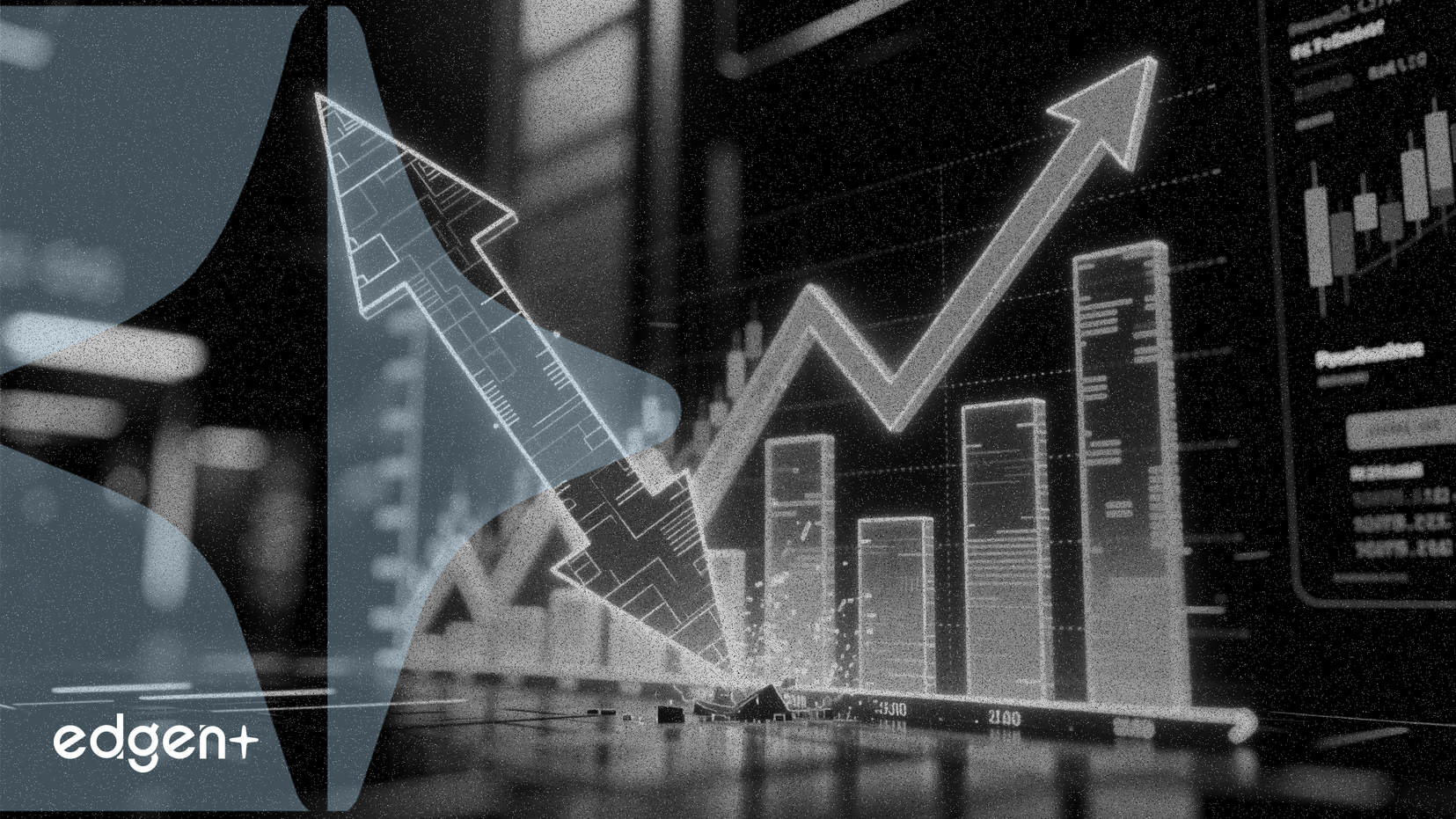 eHealth Stock Drops 6.31% Despite Higher 2025 Profit Forecast