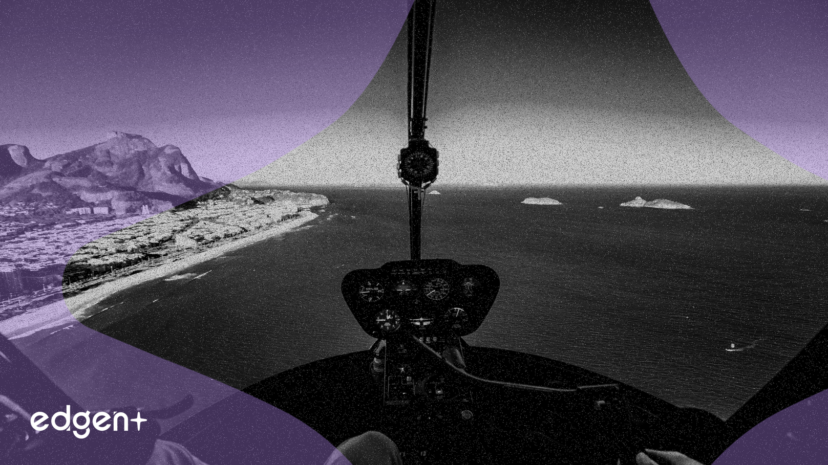 Archer Aviation Hisseleri Yeni Uçak Siparişi ve Uluslararası Pazar Genişlemesiyle Yükseldi