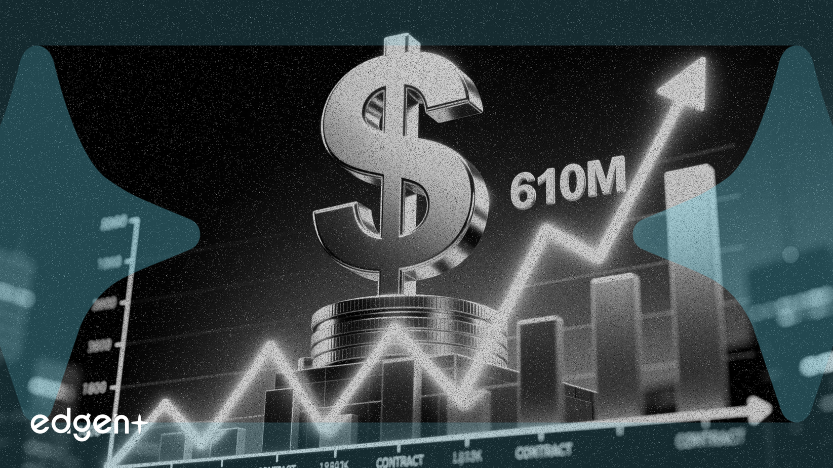 西部中游伙伴公司在合同重组后回购6.1亿美元股权