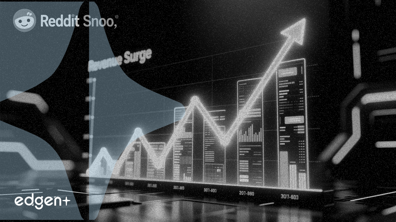 Reddit 部署AI廣告工具以推動營收增長