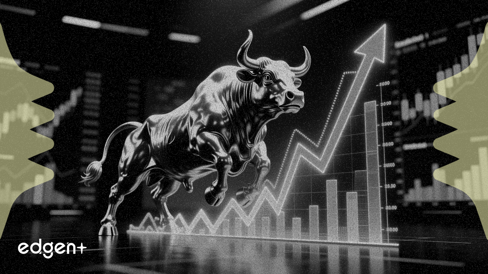 L'action de MOS House Group gagne 20% après la divulgation d'un examen de sa participation