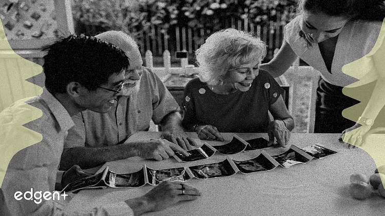 Binance, Kripto Piyasası Güvenini Yeniden İnşa Etmek İçin 400 Milyon Dolarlık 'Birlikte İnisiyatifi' Başlattı