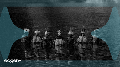 Injective ra mắt Mainnet EVM gốc, mở rộng khả năng tương tác để phát triển DeFi