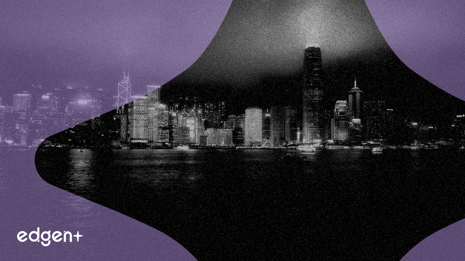 Las acciones de YJ Health suben un 8.4% hasta los 127.7 HKD