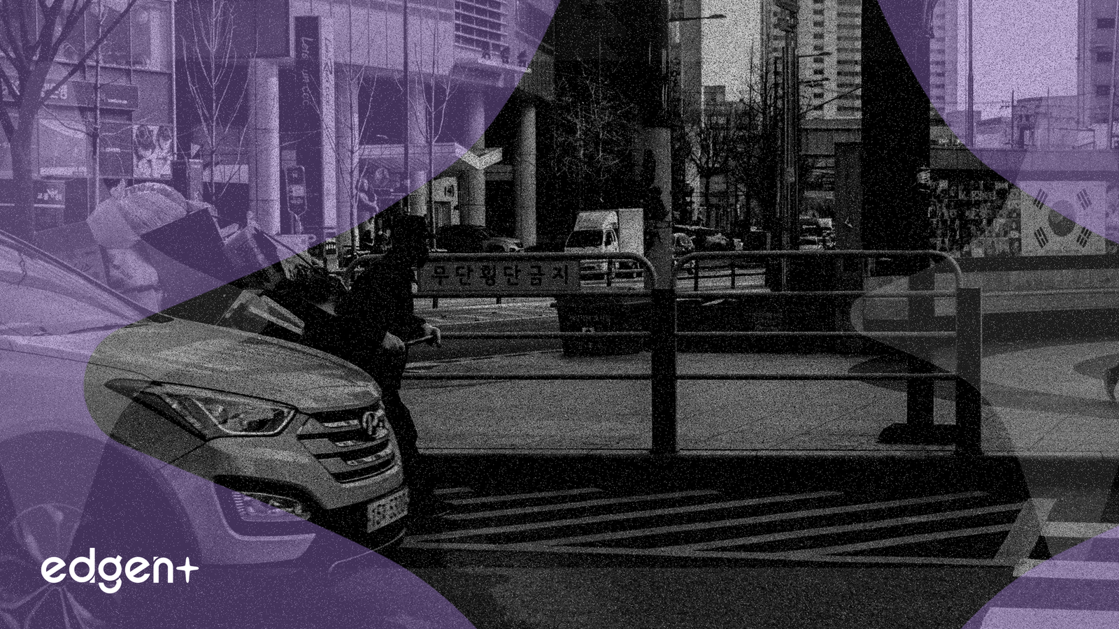 儘管獲得「增持」評級，文遠知行股價仍下跌5.8%