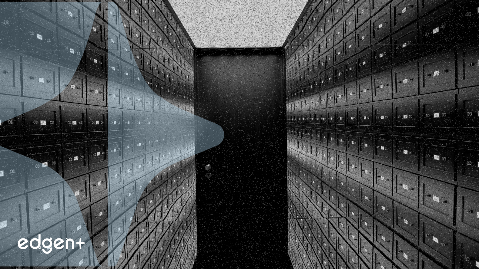 PLUME Rises 25% as Network Registered by SEC as Transfer Agent for Tokenized Securities