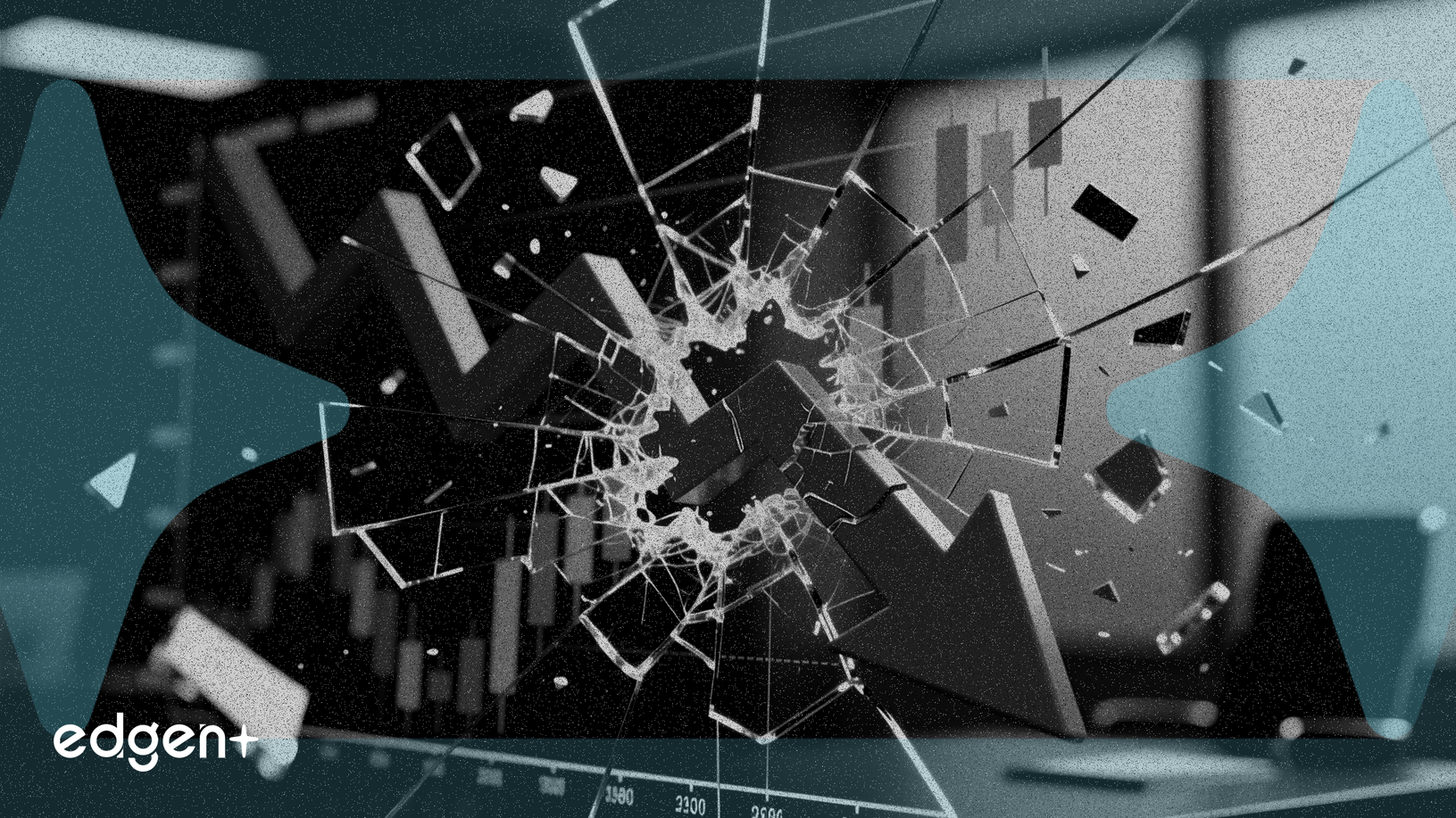 Raymond James Büyüme Risklerini Gerekçe Göstererek Notunu Düşürdükten Sonra MPLX Hisseleri Geriledi