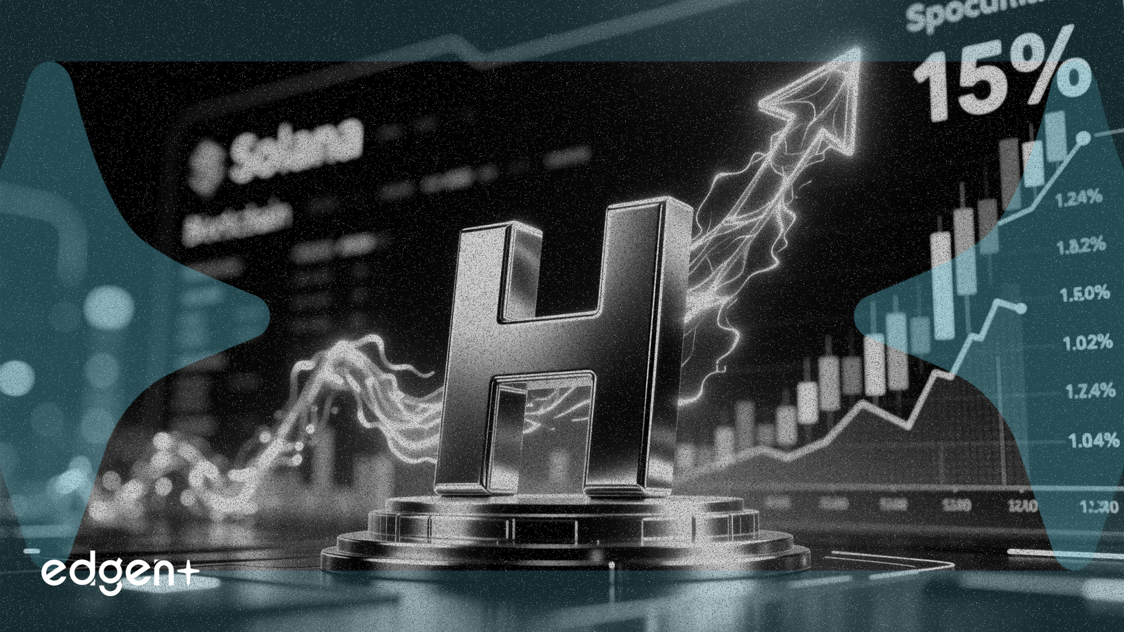 Las acciones de Helius suben un 15% tras el lanzamiento de su servicio de préstamos en Solana