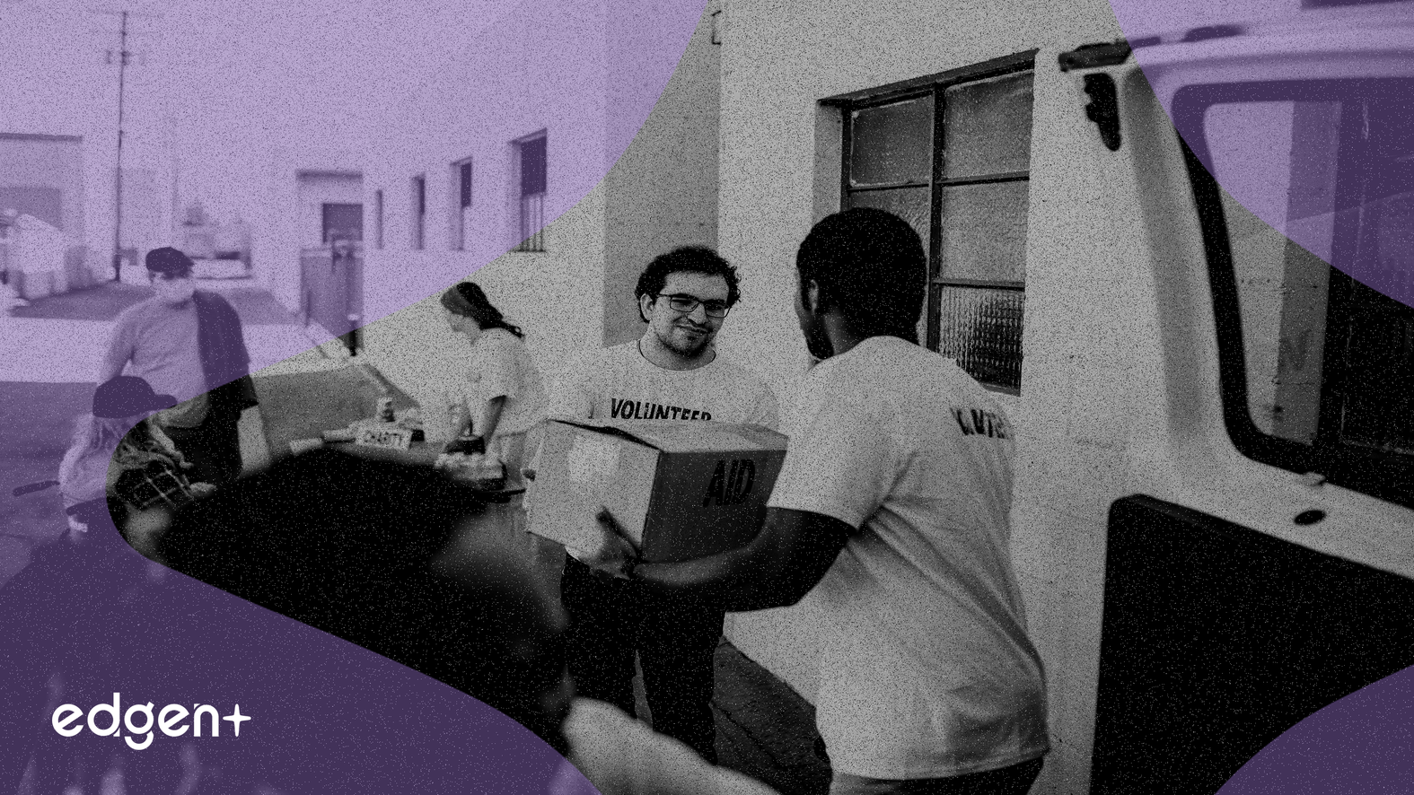 Blackstone, Birleşik Krallık Lojistik Varlıklarını Tritax Big Box'a Sattı, Stratejik Hissedarlık Kurdu