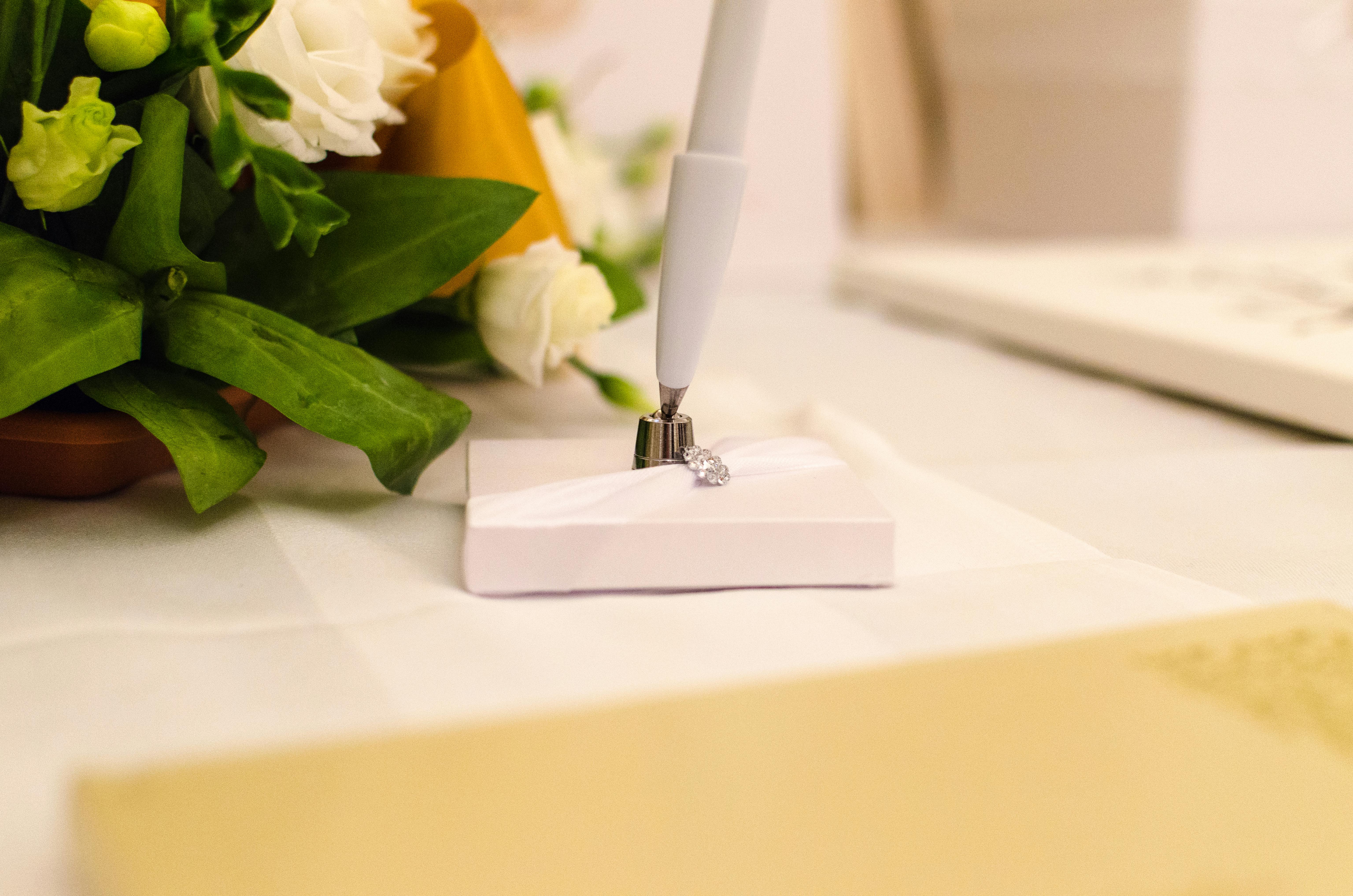 Le secteur de l'aérospatiale et de la défense gagne en attention au milieu des initiatives de modernisation de Taïwan