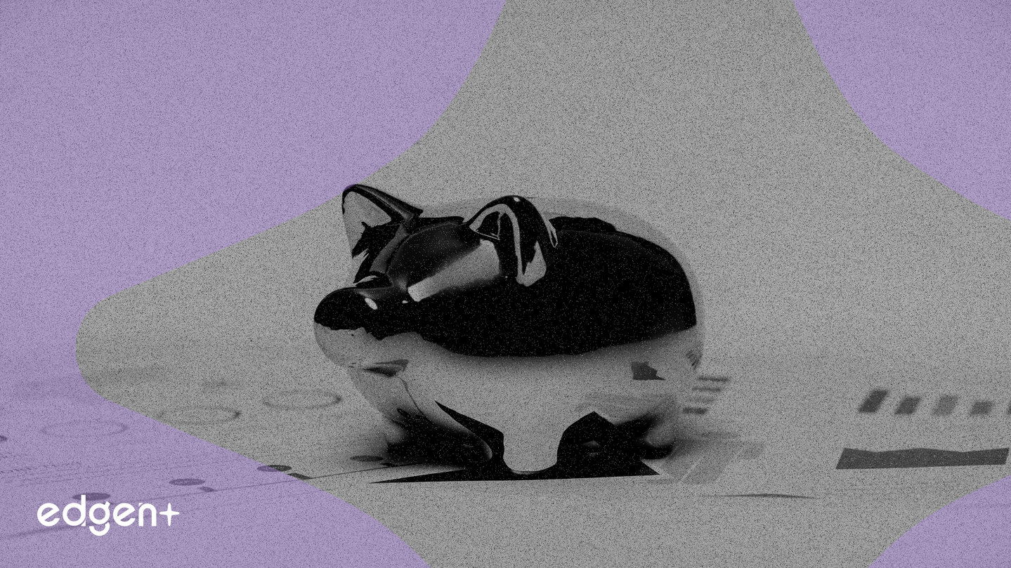 Cloudflare Unveils NET Dollar Stablecoin for AI-Driven Web Transactions