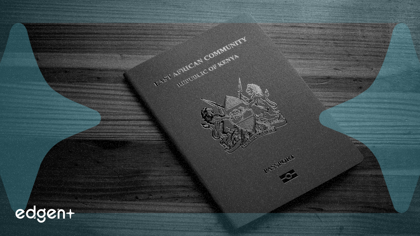 2024 회계연도 미국 예산 적자 1조 8천억 달러 기록, 사상 최고 이자 비용이 원인