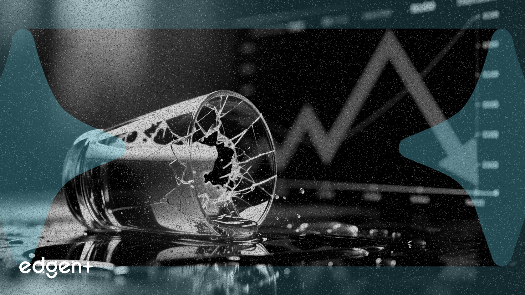 啤酒需求疲软，莫尔森·库尔斯销售额下降2.7%