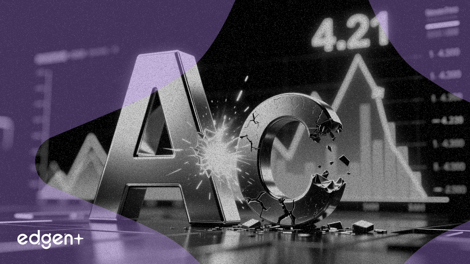 L'aluminium remplace le cuivre alors que le ratio de prix atteint un sommet de 20 ans à 4,21