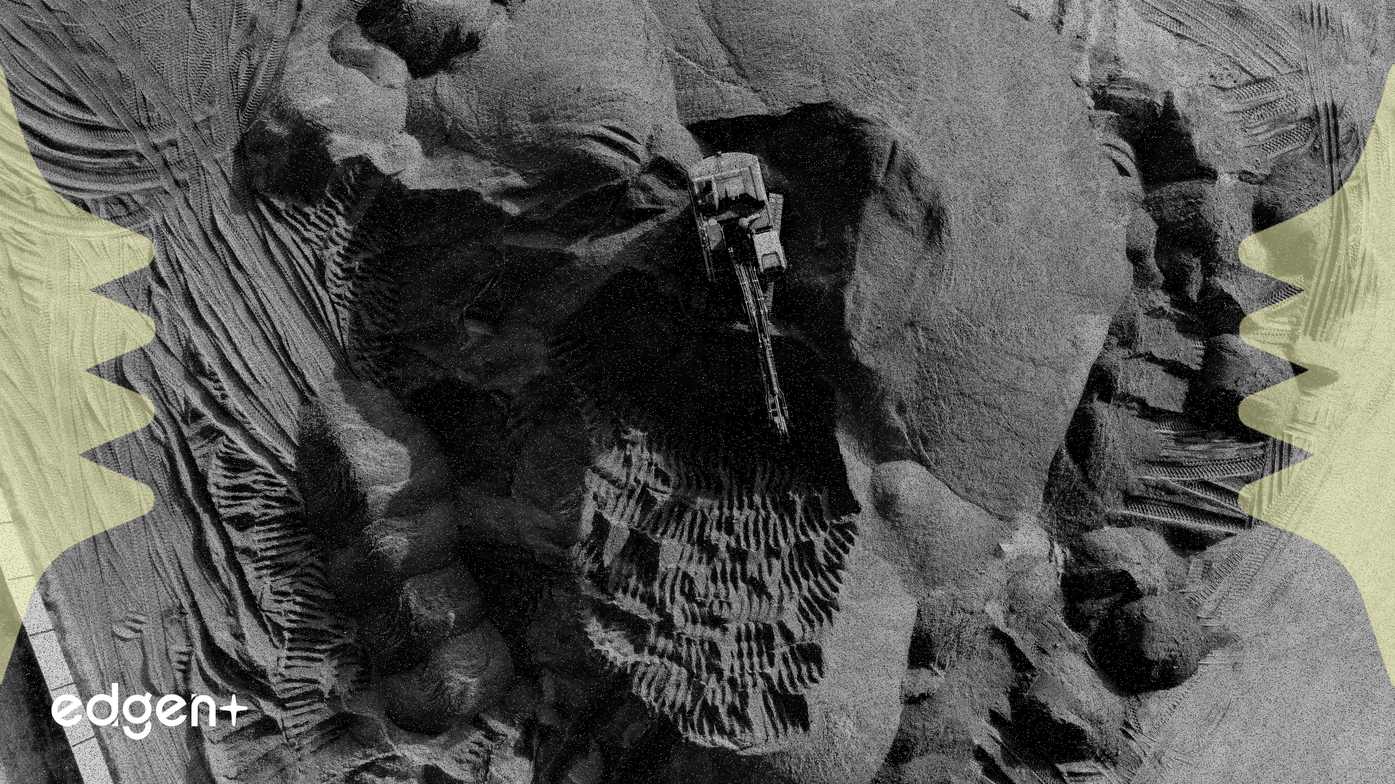 Eldorado Gold Shares Advance Amid Rising Gold Prices and Skouries Project Development