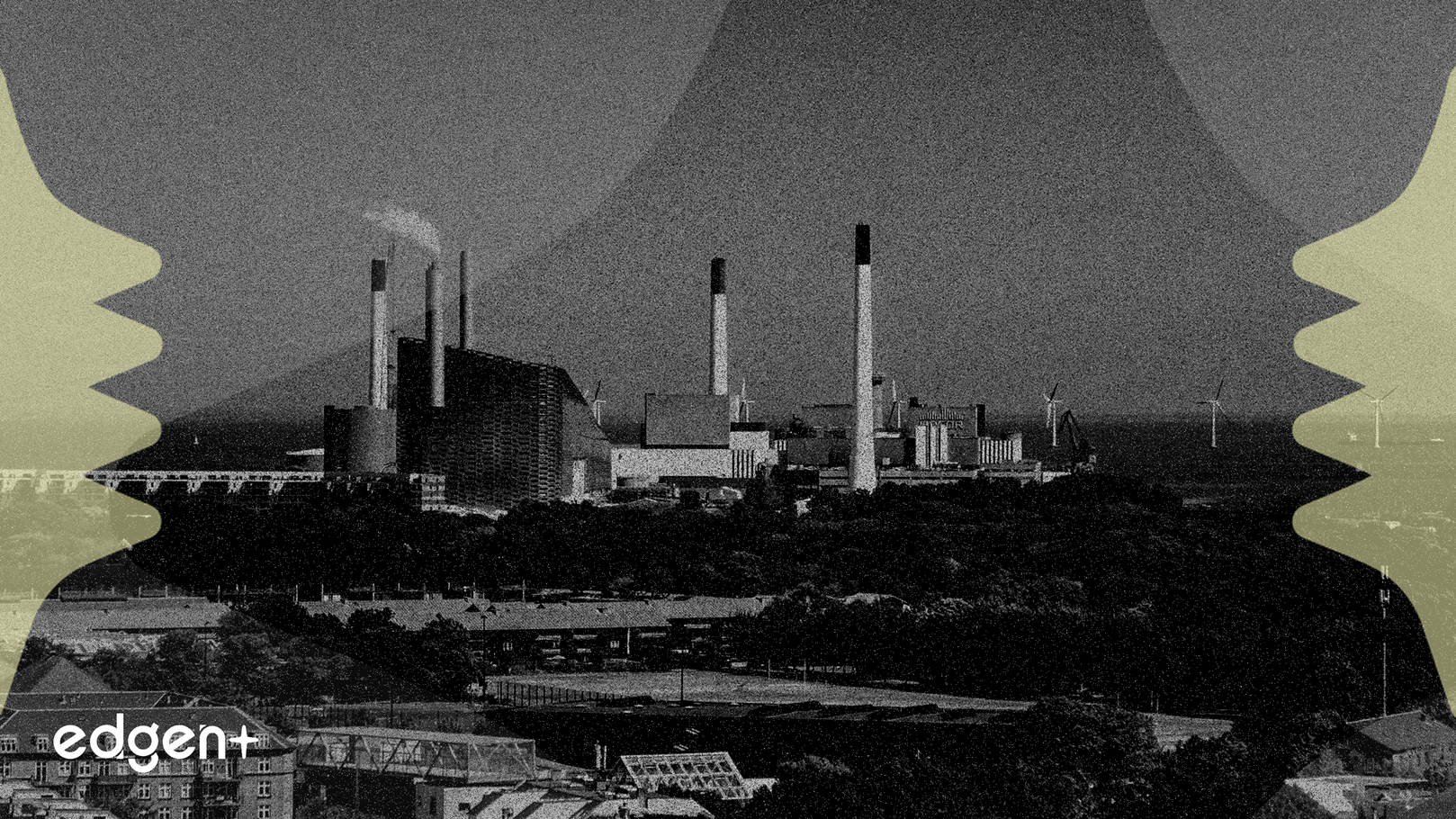 龍蟠科技子公司投資20億元建設鋰電池工廠