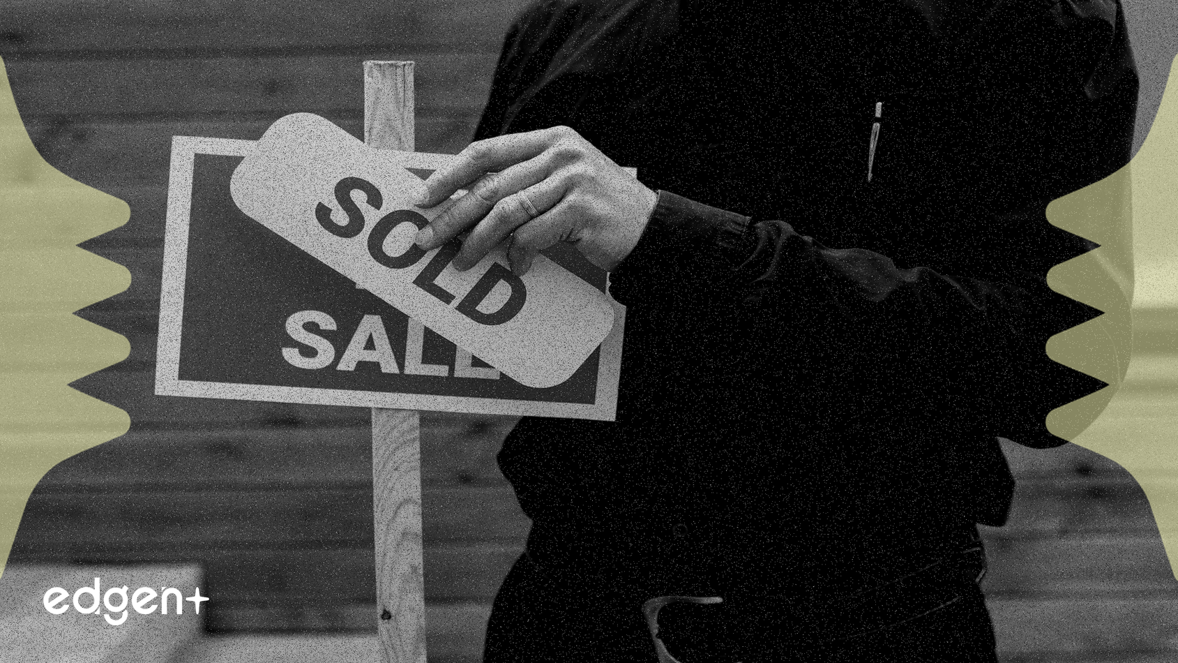 MicroStrategy高管拋售股票,預示加密貨幣市場低迷