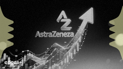 Analysts Lift AstraZeneca Price Targets