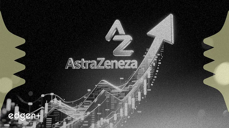 Analysts Lift AstraZeneca Price Targets
