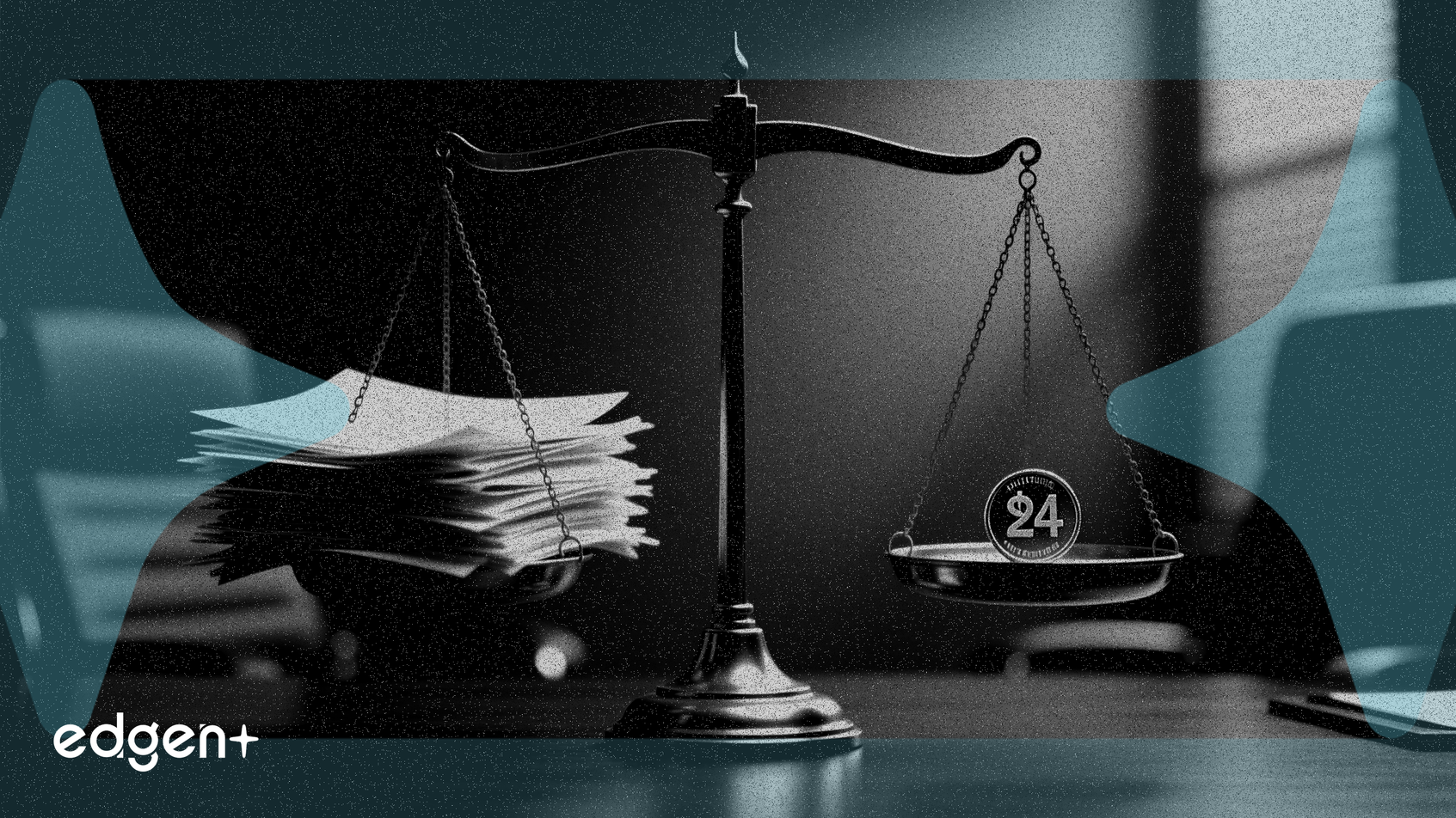 法律事務所がOneStreamの24ドル買収の公正性を調査