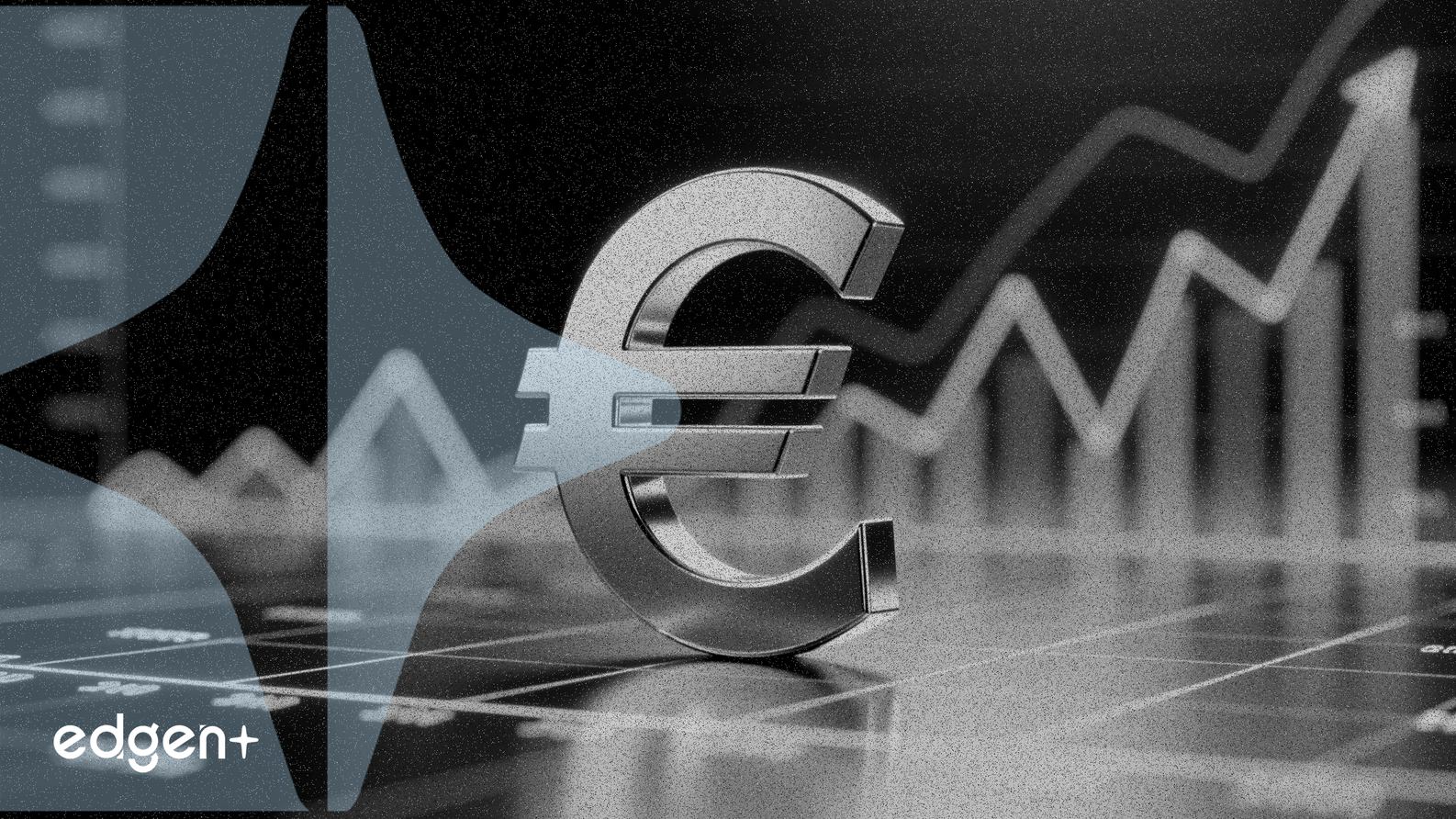 L'euro reste stable alors que les données d'inflation de décembre sont conformes aux attentes