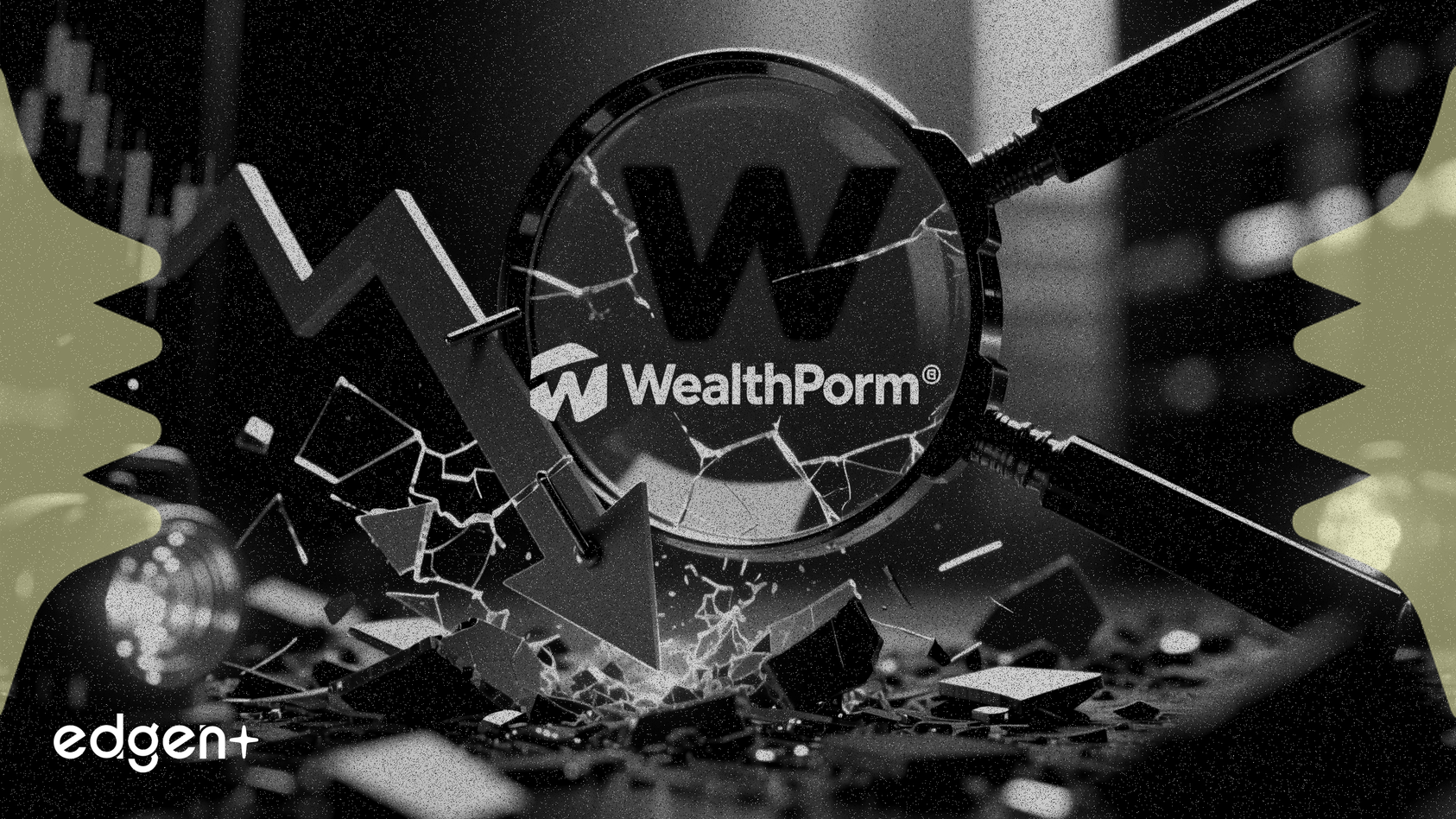 Wealthfront股价下跌16%，引发证券调查