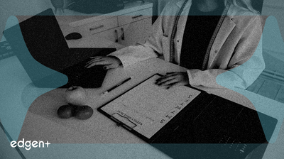 Medicare ivmesiyle Personalis Değerlemesi Yükseliyor