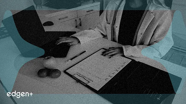 メディケアの勢いでパーソナリスの評価が上昇