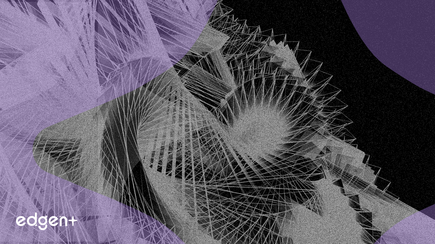 10x Genomics, 아시아 태평양 지역에서 암 연합 결성