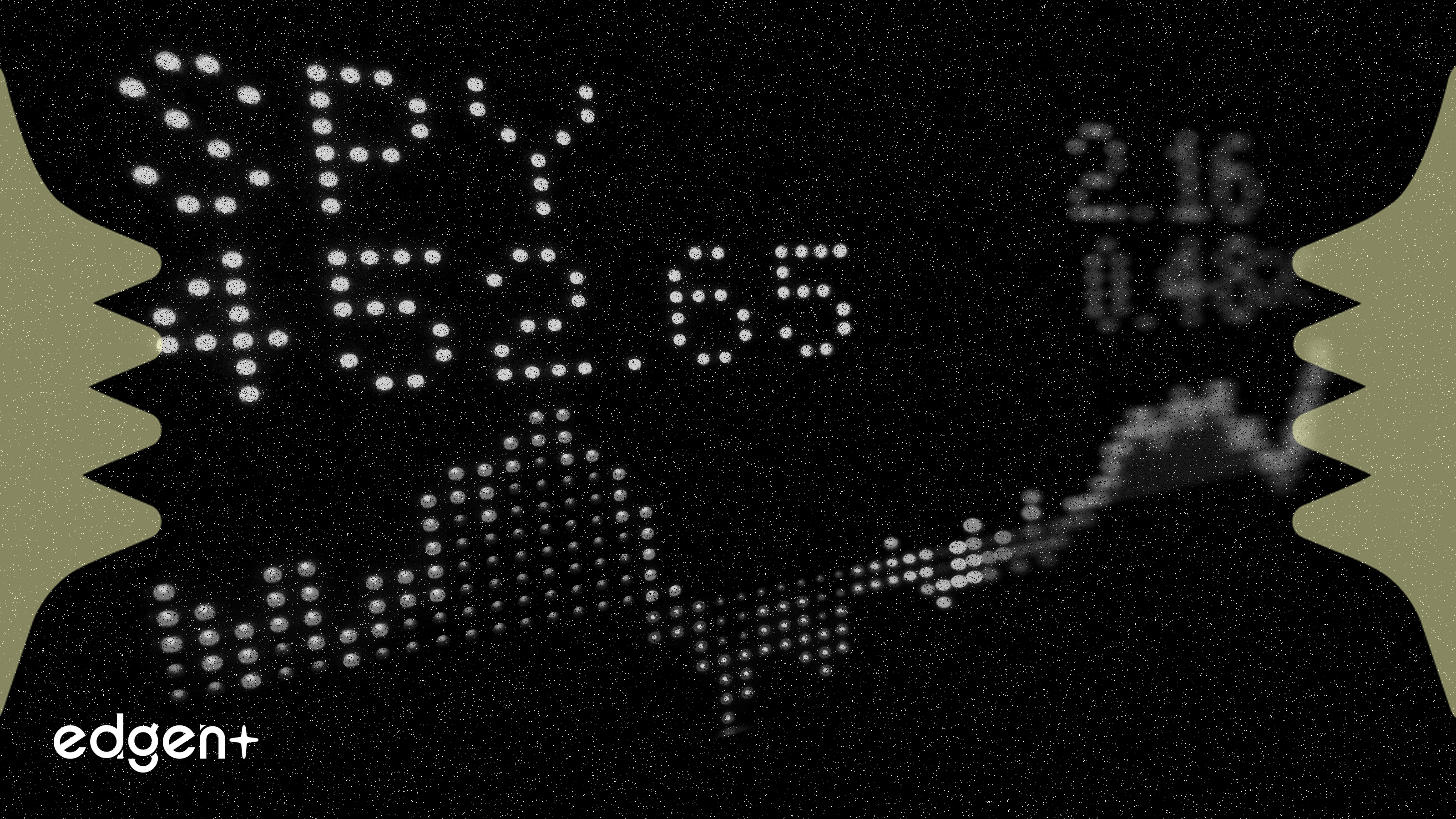 U.S. Equities Advance Amid Strong Earnings, Easing Inflation, and U.S.-China Trade Deal