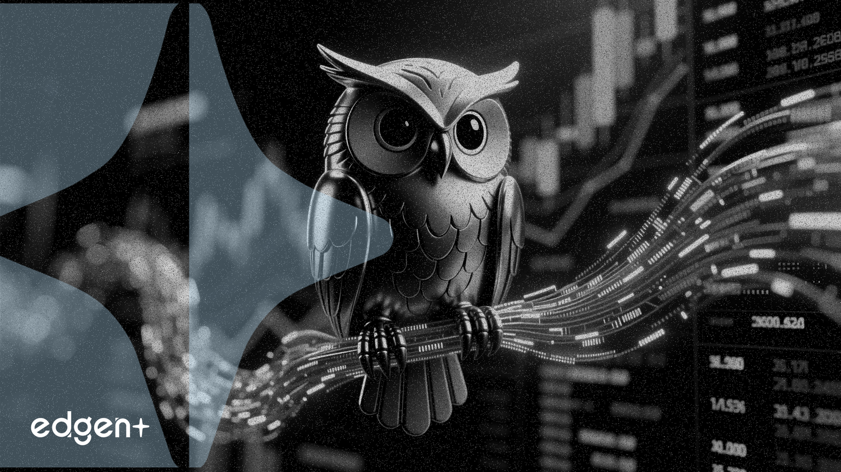 Blue Owl restreint la liquidité de son fonds après une vente d'actifs de 1,4 milliard de dollars