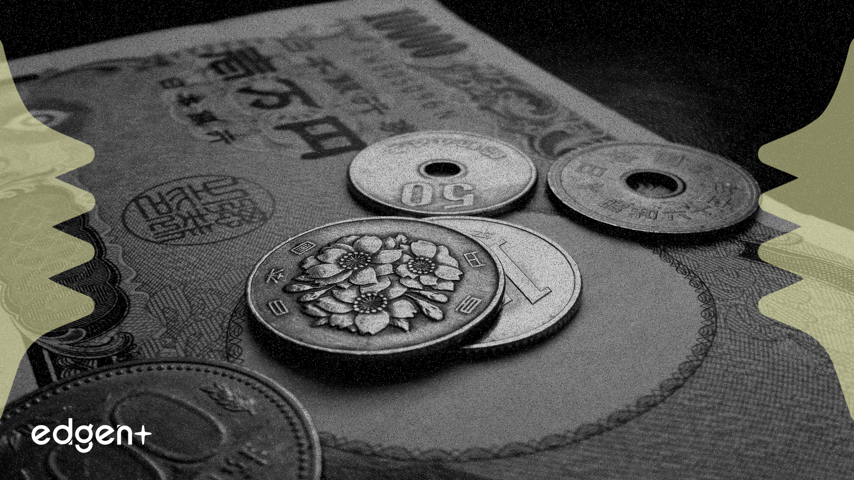 Yen Hits 10-Month Low, Fueling Speculation of December Bank of Japan Rate Hike