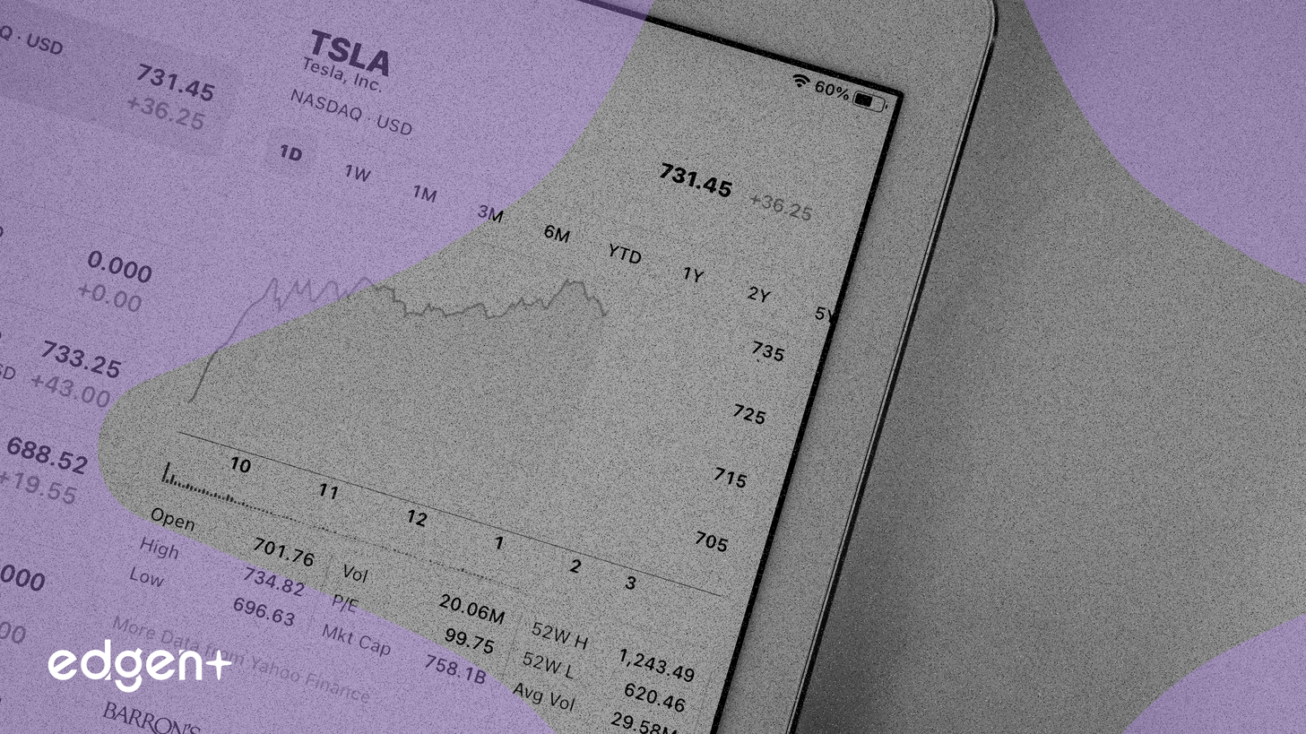 Yapay Zeka Odaklı Talep Nedeniyle Samsung Bellek Fiyatı %60 Arttı, Küresel Tedarik Daraldı