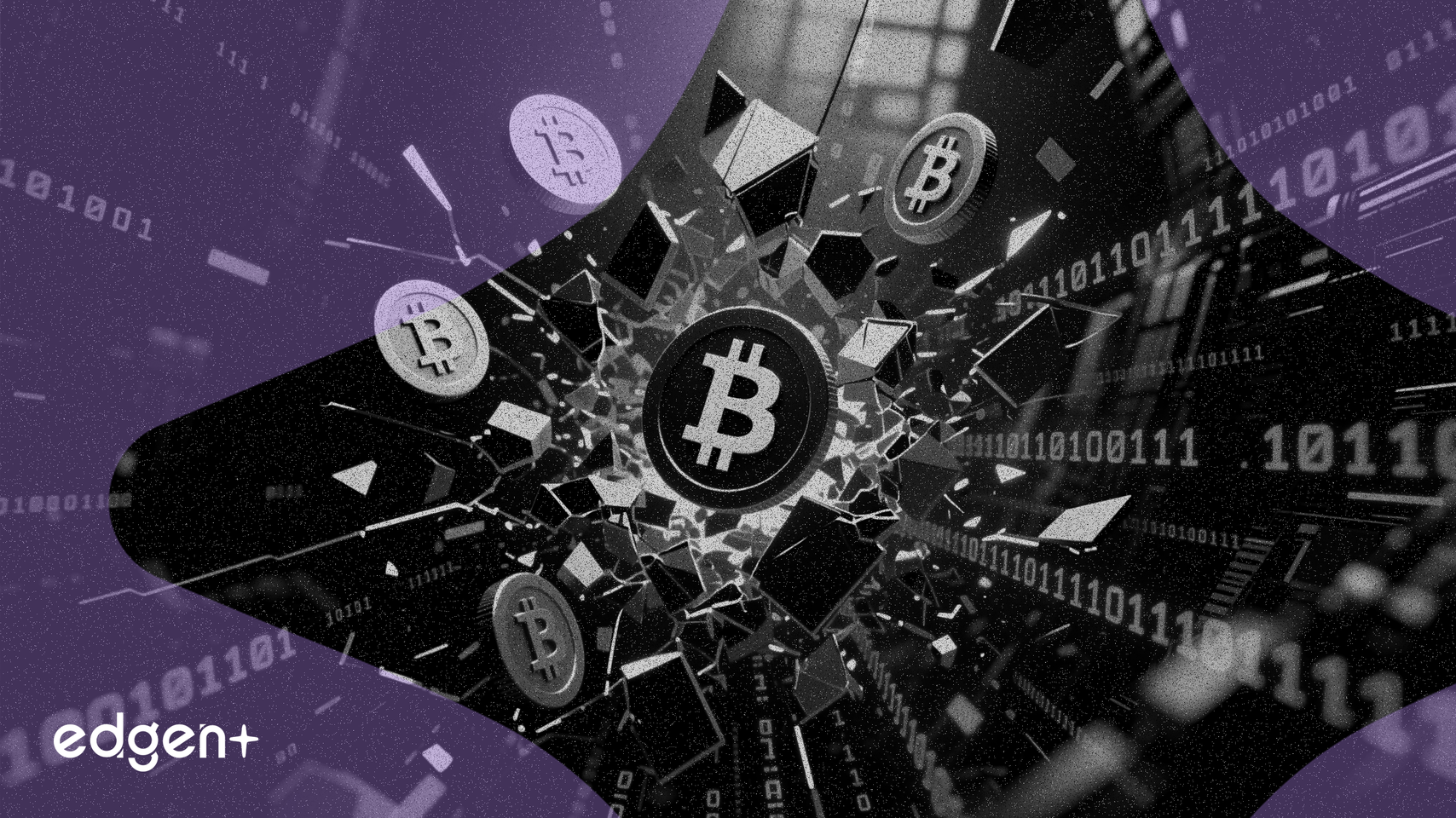 AI Crypto Sector Plummets 26% in Weekly Sell-Off