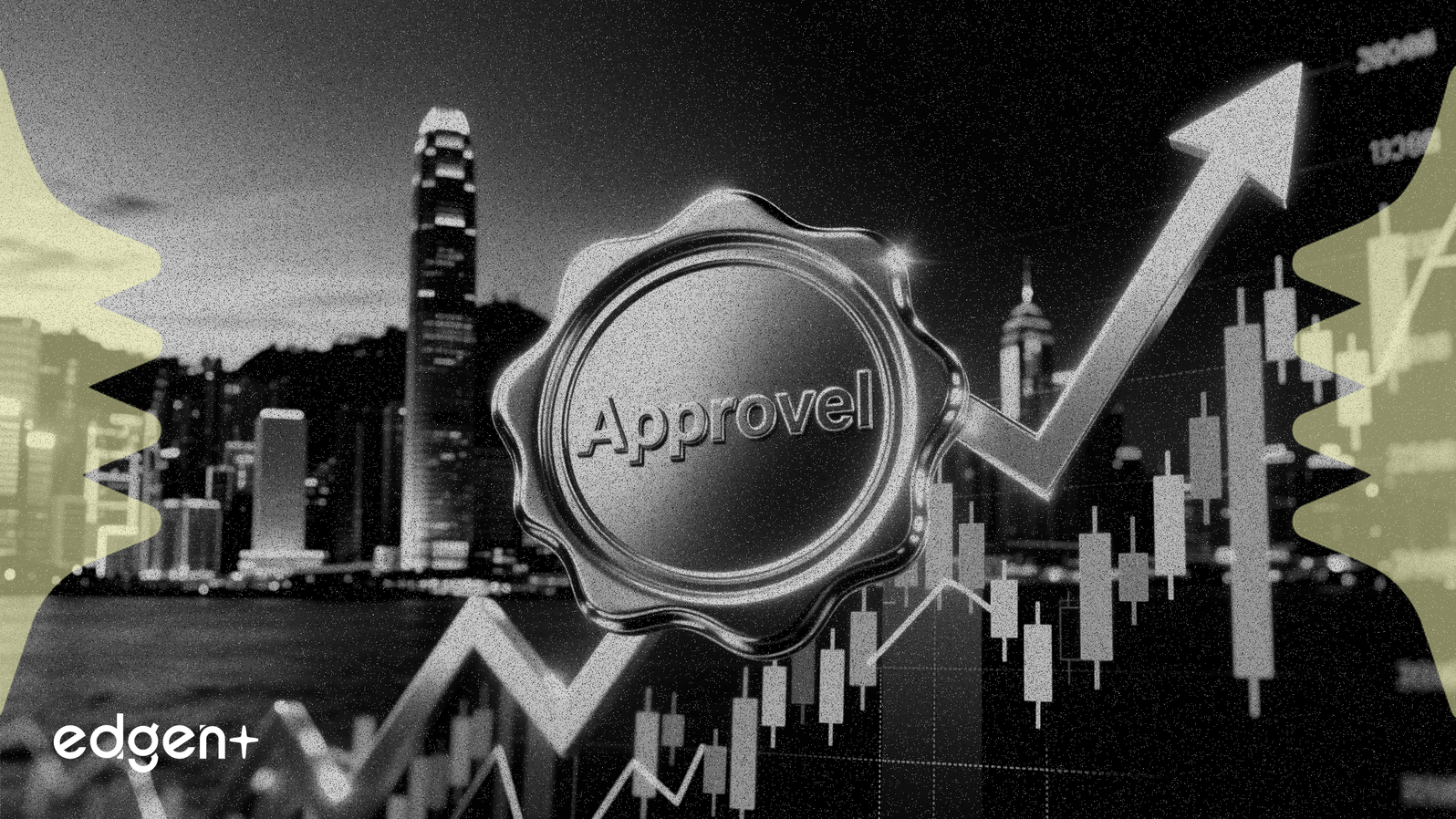 Xingji Weizhuang obtient l'approbation de la CSRC pour une cotation à Hong Kong