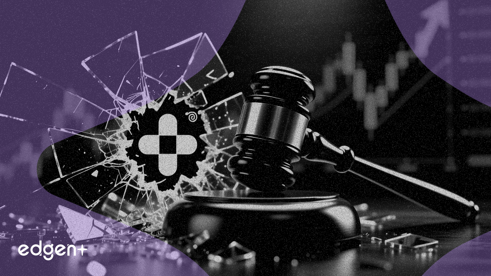 Inovio Pharmaceuticals Demandada en Acción Colectiva por Valores