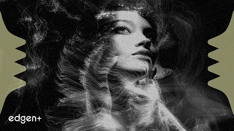 CRISPR Therapeutics, AATD Tedavisinde SyNTase İçin İleri Preklinik Etkinlik Bildiriyor