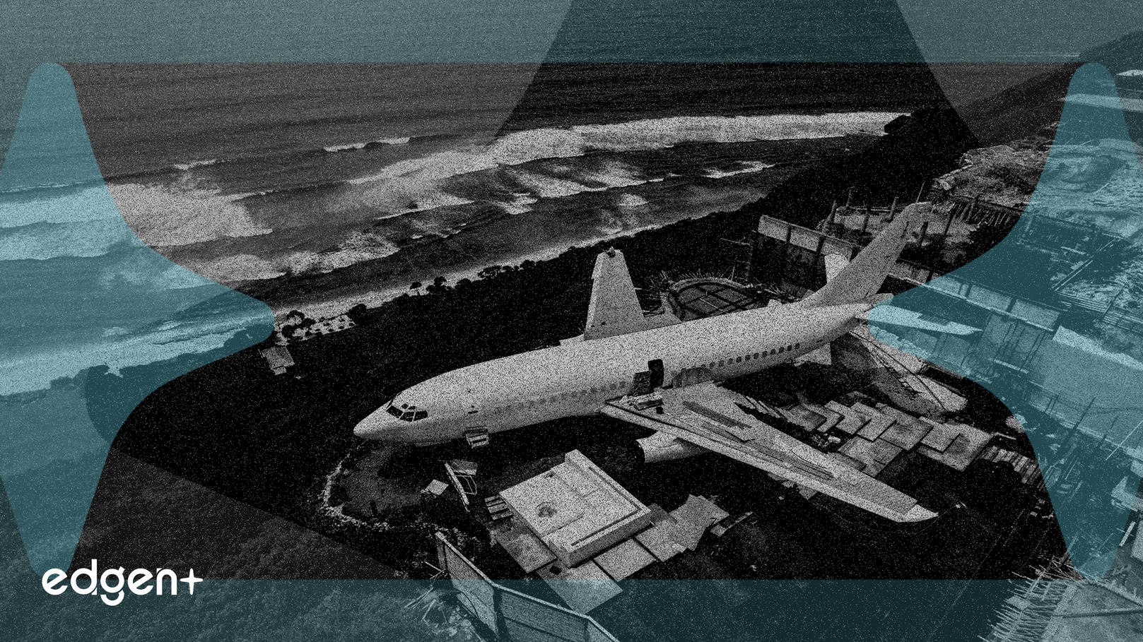 Parsons remporte une position sur un contrat de 15 milliards de dollars de l'US Air Force