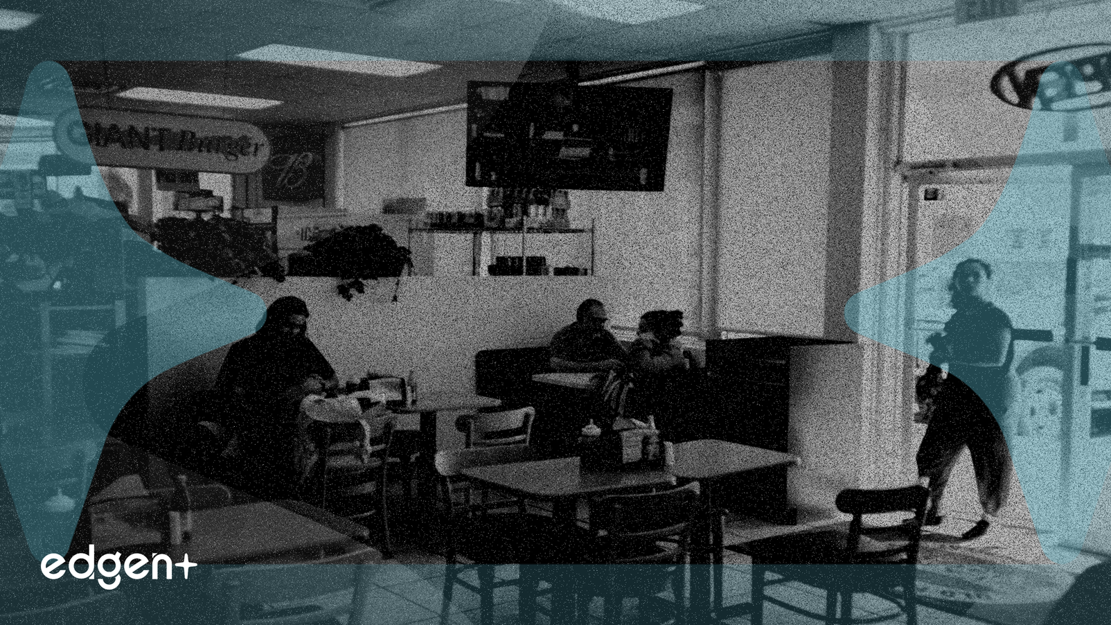 犧牲利潤換取客流量，Chipotle 股價下跌 31.6%