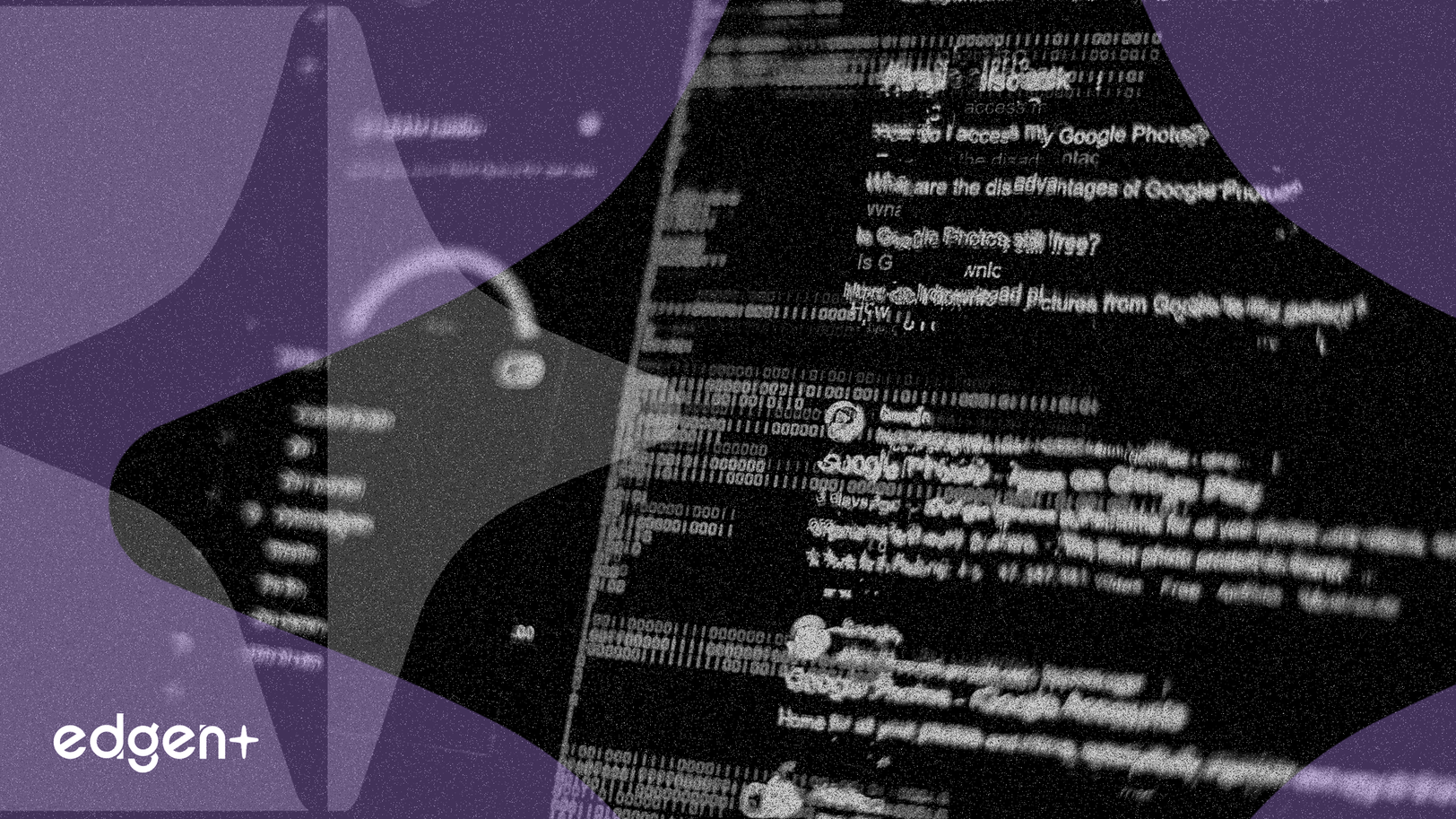 Las acciones de Kuaishou caen un 5% tras un ciberataque a su plataforma en vivo