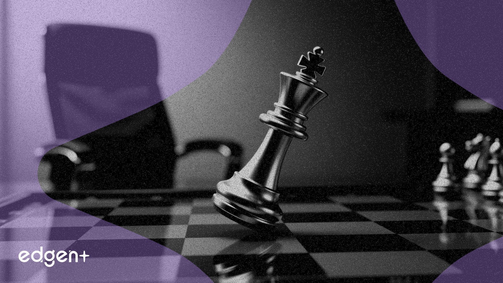 CEO'nun Hastalık İzni Almasıyla AHR Liderliği Sorgulanıyor