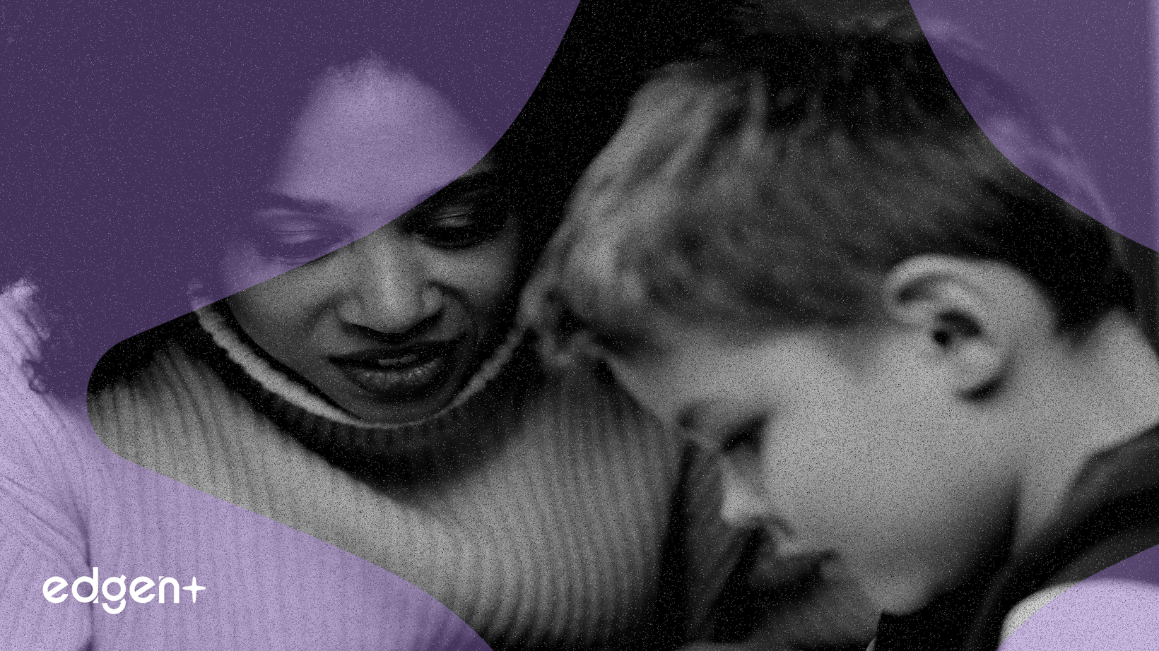 Les ETF Bitcoin et Ethereum américains enregistrent d'importantes entrées nettes, signalant un regain de confiance des investisseurs