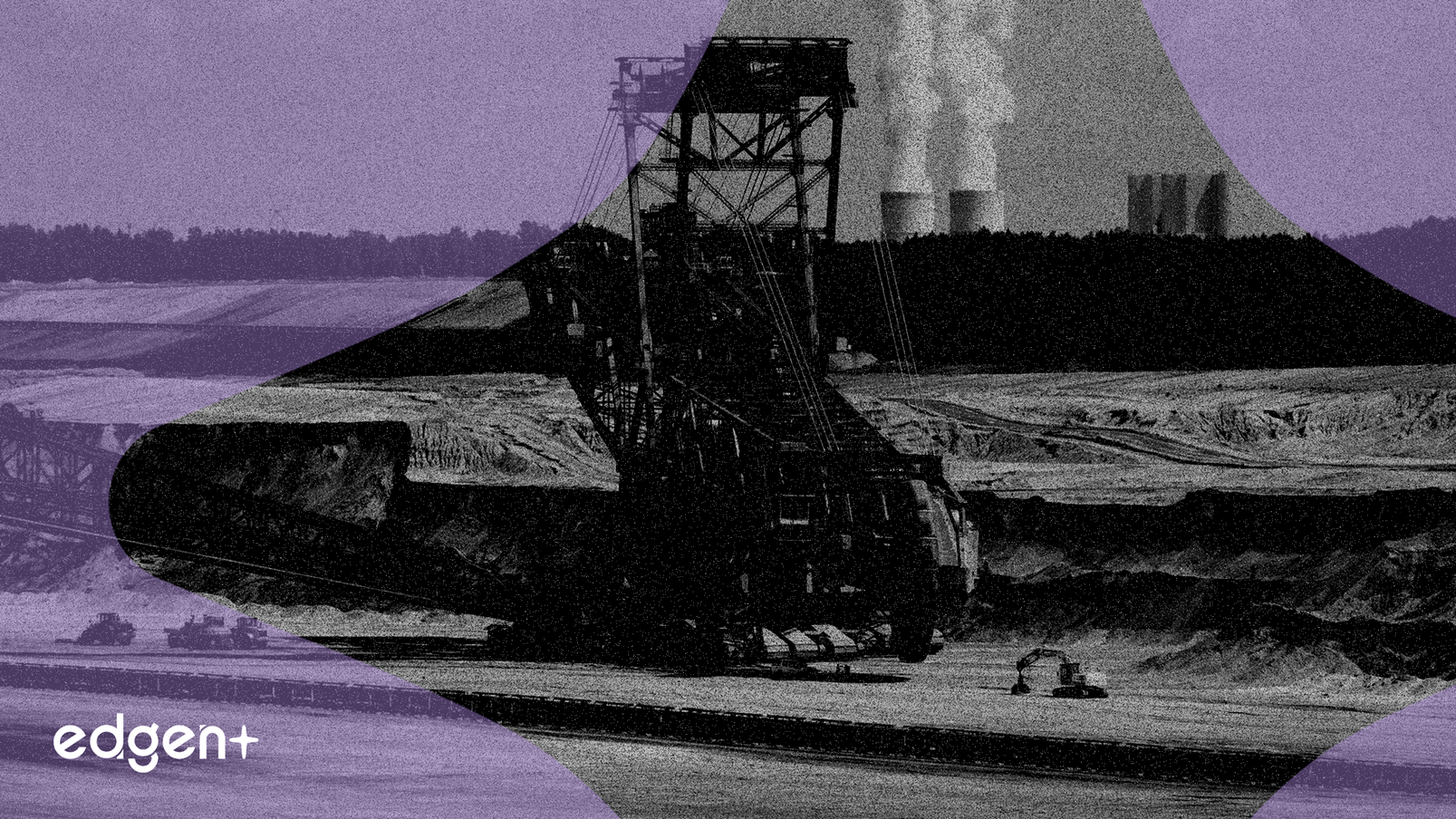 MP Materials 股價飆升 229% 引發估值過高警報